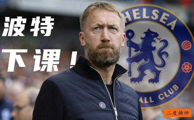 日本九九热