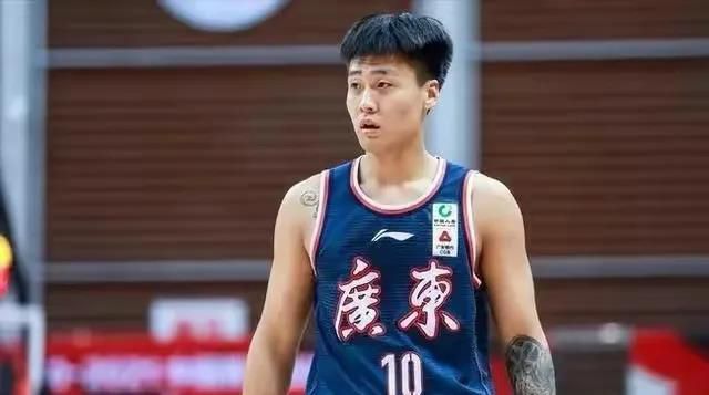 午夜大秀